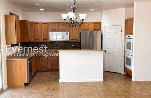 7367 East Alderberry Street Gallery 3