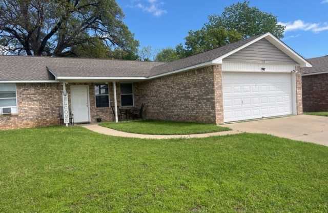 208 Bobbie Ann Court photos photos 208 Bobbie Ann Court photos photos