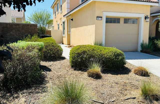 10964 Roble St. Gallery 3