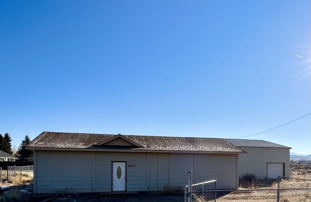 904 Dresslerville Rd photos photos