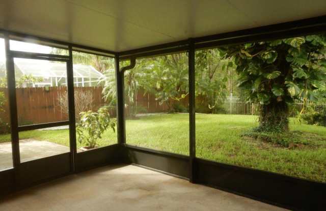 13513 Fordwell Drive Gallery 2