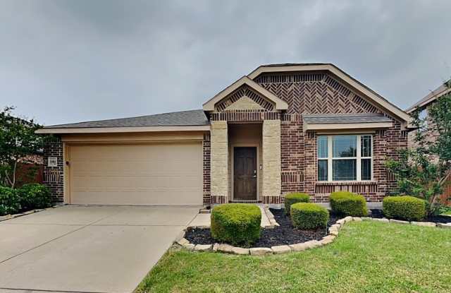 2102 Long Forest Rd photos photos