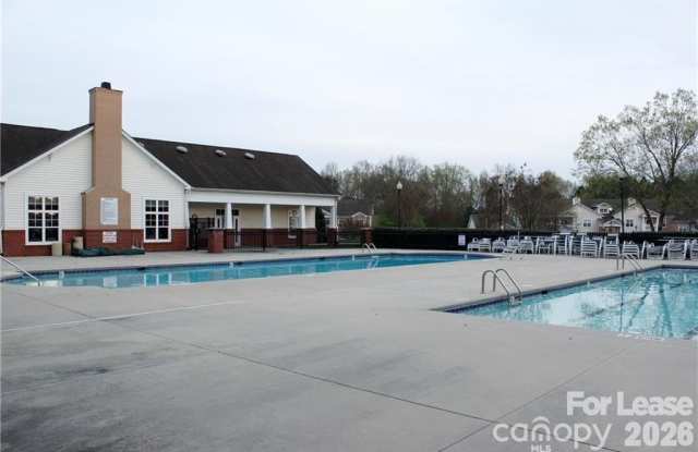 16242 Redstone Mountain Lane Gallery 2