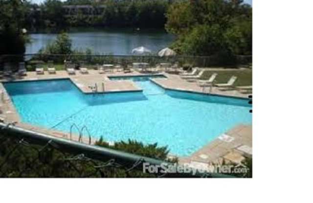 1446 Cliff Ct photos photos