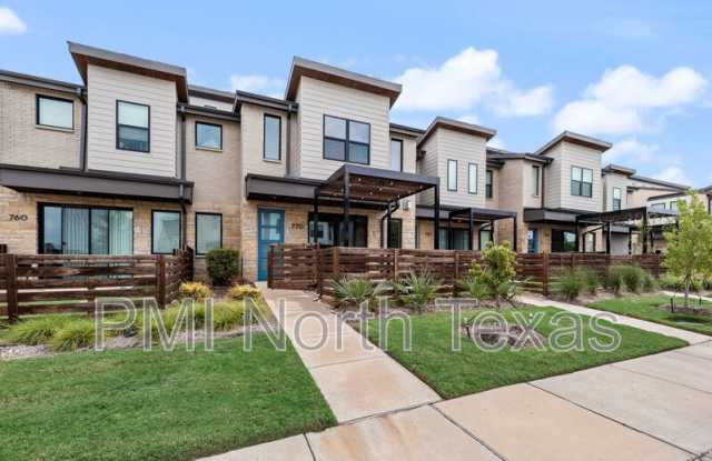 770 Cavitt Court Gallery 2