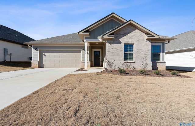 247 Pennington Avenue - 247 Pennington Avenue, Madison County, AL 35811