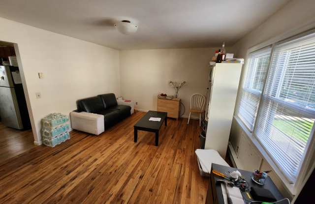 33 Orange St - 33 Orange Street, Stamford, CT 06902 33 Orange St - 33 Orange Street, Stamford, CT 06902