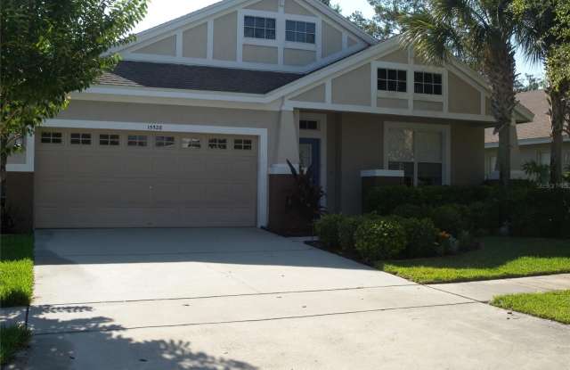 15528 GANNETGLADE LANE photos photos