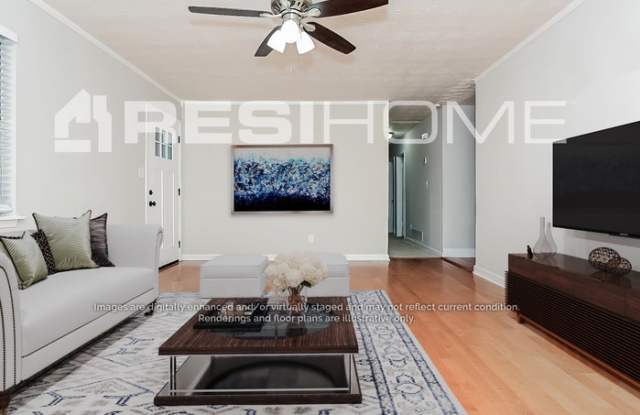 193 Creekwood Lane Gallery 2