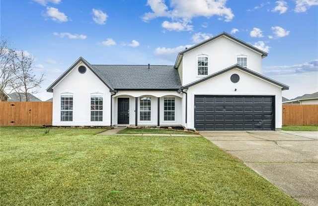 420 E REDBUD Drive photos photos