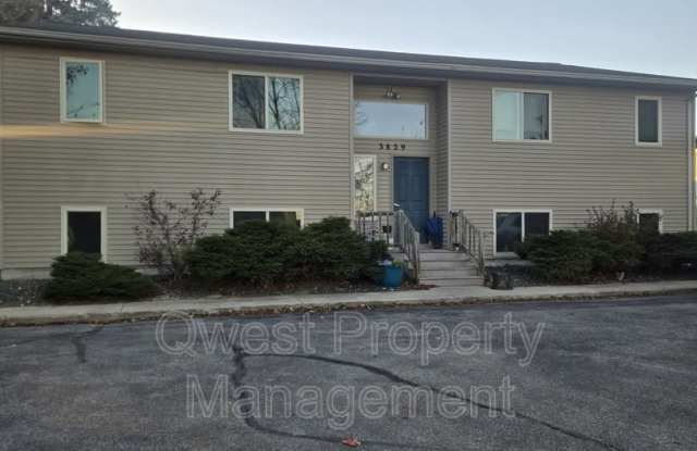 3829 Silver Lake Rd - 3829 Silver Lake Road, Grand Traverse County, MI 49684