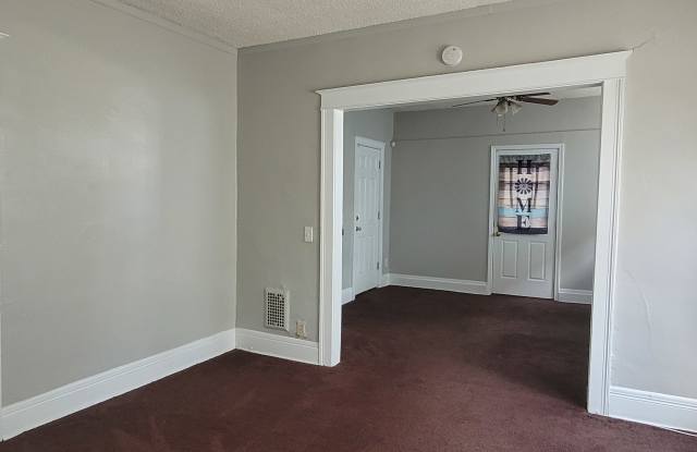 307 Ridgeway Ave photos photos