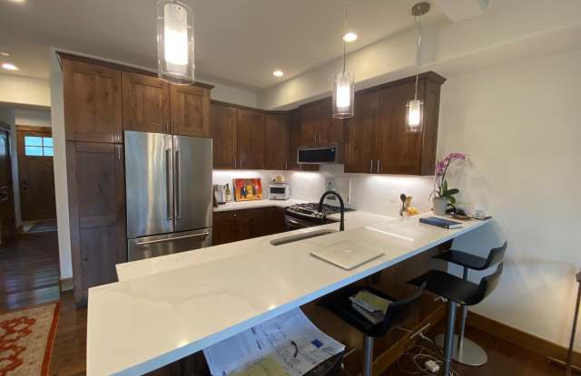 142 Juniper Trail Gallery 3