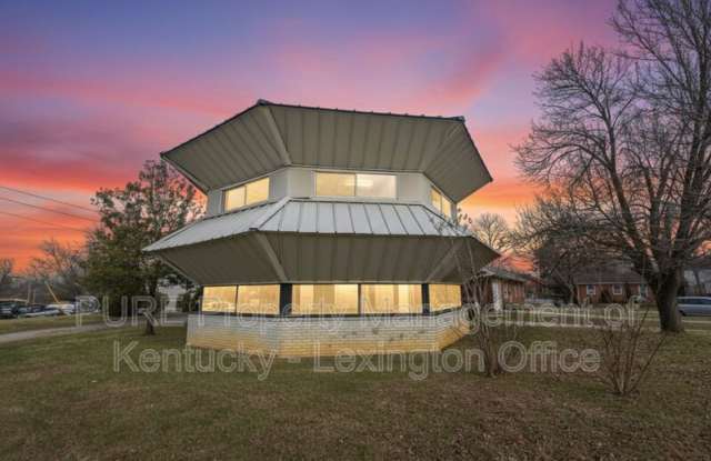 430 Mt Tabor Rd photos photos