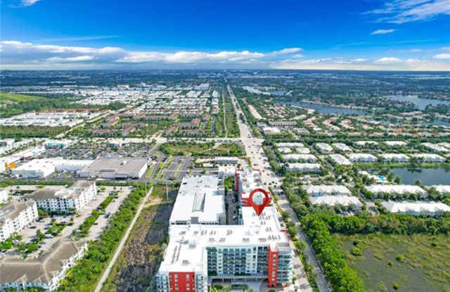 751 NW 107th Ave unit 716 (A11763780) - 751 Northwest 107th Avenue, Fountainebleau, FL 33172 751 NW 107th Ave unit 716 (A11763780) - 751 Northwest 107th Avenue, Fountainebleau, FL 33172