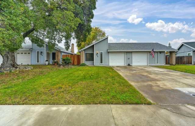 6340 Sorrell Court photos photos