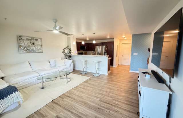 2 Bedrooms | 2.5 Bathrooms | 2 Open Parking | Rent: $3,600/month photos photos