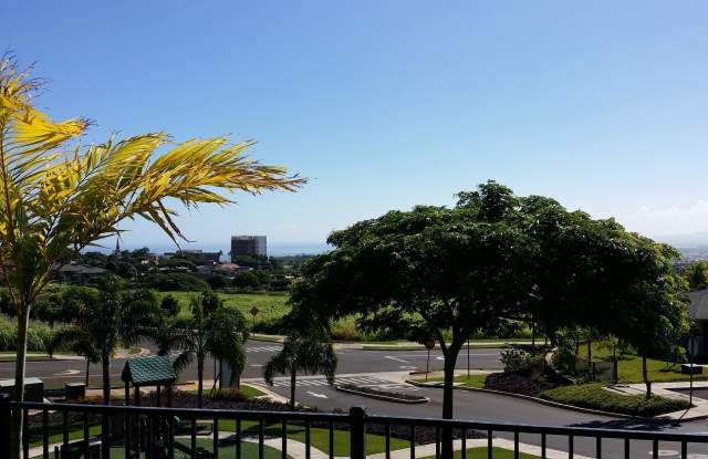 145 Hoowaiwai Loop, #2904 - 1 - 145 Hoowaiwai Loop, Wailuku, HI 96793