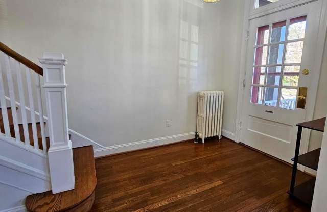 5338 42ND ST NW Gallery 4