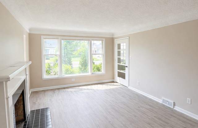 5280 Alter Road Gallery 3