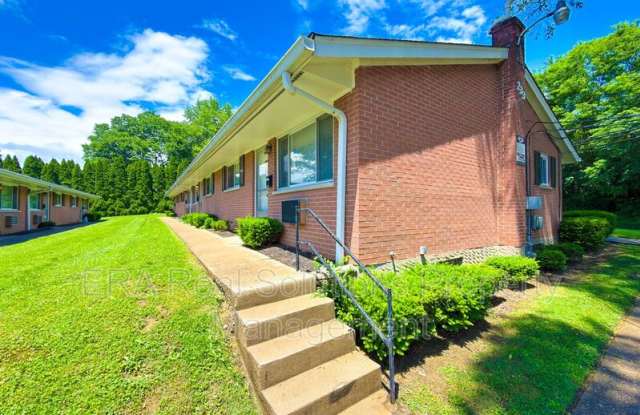233 Rockaway Avenue photos photos