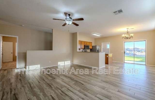 29189 N Shannon Dr Gallery 4