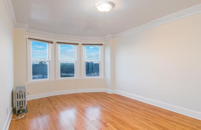 1300 26th Avenue Apartments photos photos