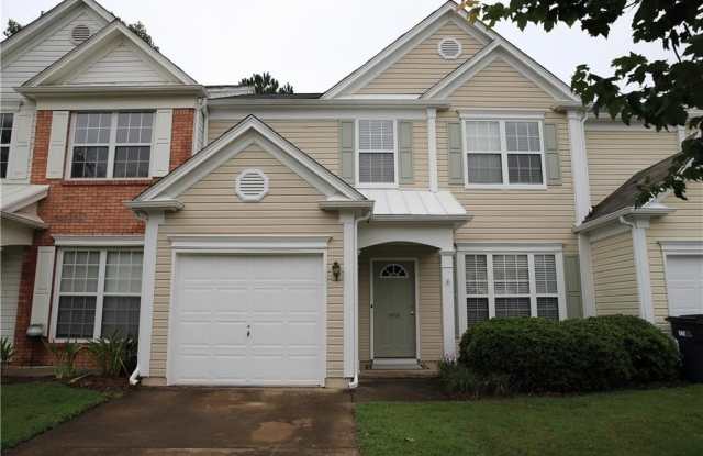 5454 Medlock Corners Drive photos photos