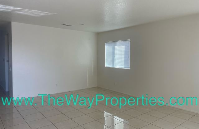 14767 Glen Hollow Road Gallery 2
