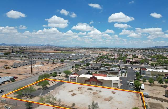 5135 W Southern Avenue photos photos 5135 W Southern Avenue photos photos