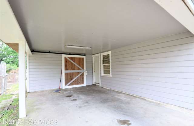3550 Kipling Drive Gallery 3