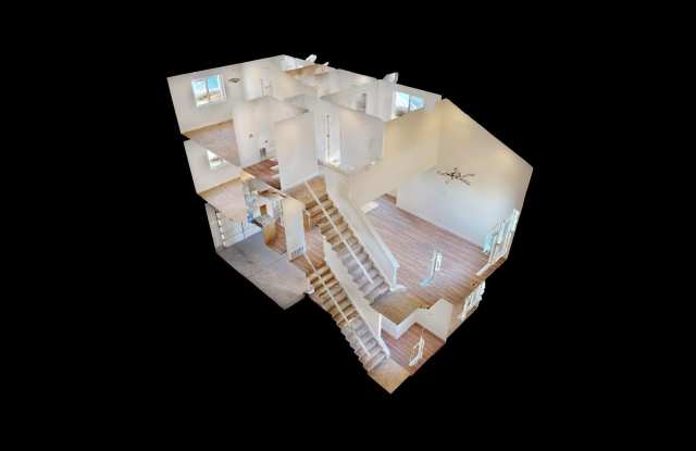 4 Bed | 4 Bath Modern Townhome in Tooele — 11/05/2026 Gallery 4