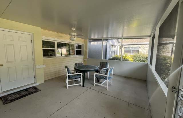 14 Chinaberry Cir Gallery 2