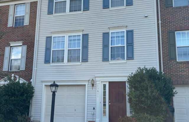 13611 BECKINGHAM DRIVE photos photos