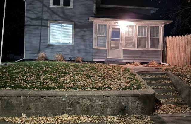 1428 Story St photos photos