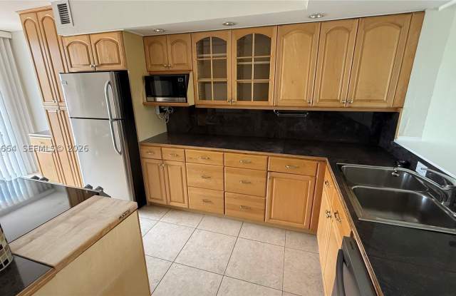 2921 SW 87th Ave photos photos 2921 SW 87th Ave photos photos