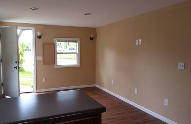 One Bedroom House photos photos