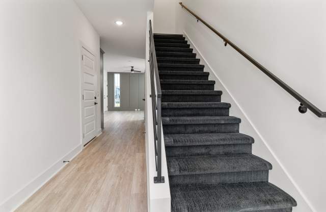 537 Bellamy Lane - D3 photos photos