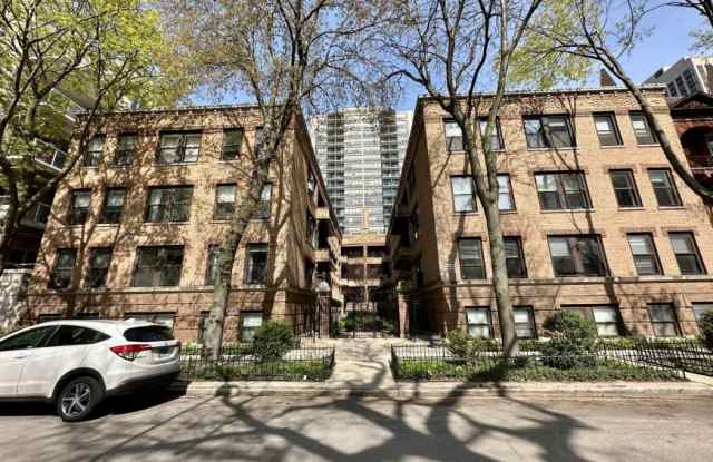 2749 Hampden Ct. photos photos