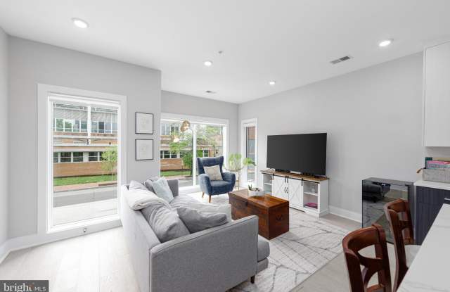 2812 GEORGIA Avenue NW photos photos 2812 GEORGIA Avenue NW photos photos