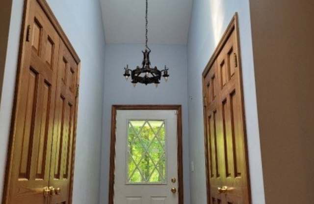 248 Anderson Road Gallery 2