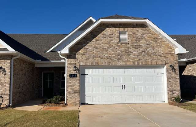 3142 Mead Way - 3142 Mead Way Southeast, Decatur, AL 35603
