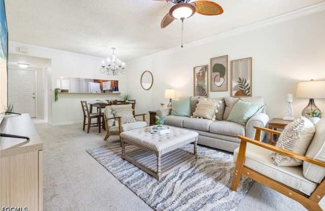 15126 Parkside Drive Gallery 3