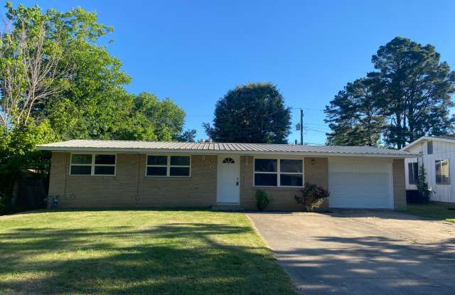 3 Bed 1.5 Bath House photos photos