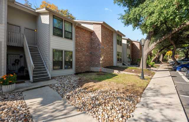 3839 Dry Creek Drive photos photos