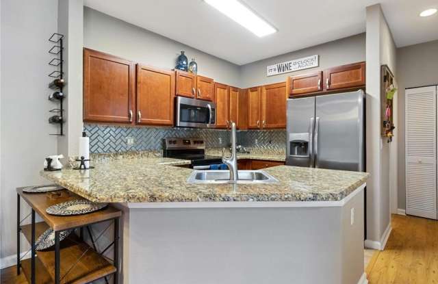 4809 N Wickham Circle Gallery 2