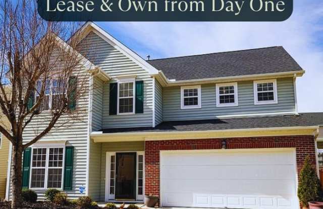 2344 Lazy River Drive photos photos
