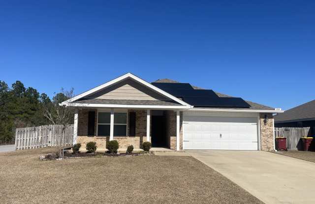 1004 Limpkin Street photos photos