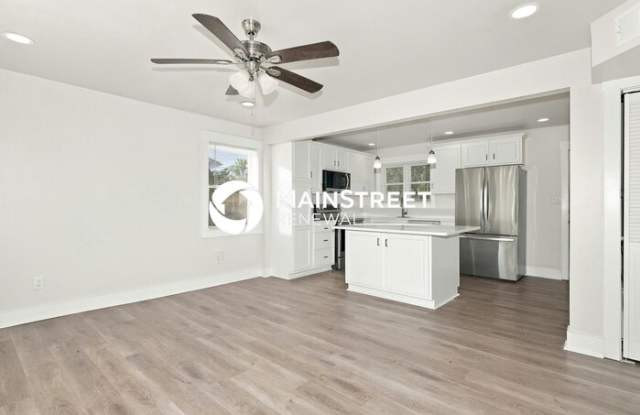 6115 Kirkwood Court Gallery 4