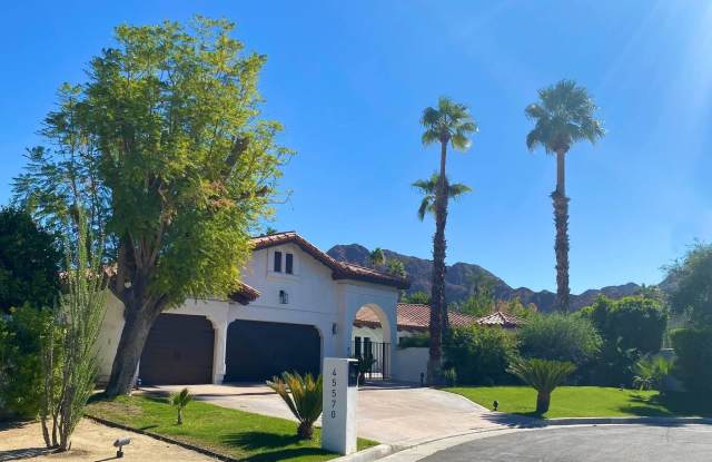 45570 Pawnee Circle Gallery 2